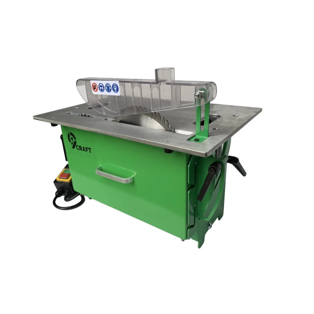 ДИСКОВА ПИЛА 9CRAFT 230D C ПІДРІЗНИМ ДИСКОМ. ЦИРКУЛЯРНА ПИЛА. МОТОР ДЛЯ ЦИРКУЛЯРНОЇ ПИЛИ
