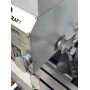 НАСТІЛЬНИЙ СВЕРДЛИЛЬНО-ФРЕЗЕРНИЙ ВЕРСТАТ 9CRAFT DM36BTL 1500W БЕЗЩІТКОВИЙ