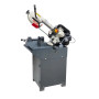 СТРІЧКОВА ПИЛА ПО МЕТАЛУ 9CRAFT MS150 550W 220V