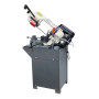 СТРІЧКОВА ПИЛА ПО МЕТАЛУ 9CRAFT MS150 550W 220V