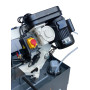 СТРІЧКОВА ПИЛА ПО МЕТАЛУ 9CRAFT MS150 550W 220V
