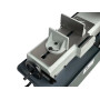 ПИЛА СТРІЧКОВА ПО МЕТАЛУ 9CRAFT MS180 1100W 380В