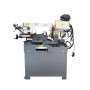 ПИЛА СТРІЧКОВА ПО МЕТАЛУ 9CRAFT MS250G 1500W 220В
