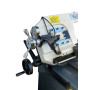 ПИЛА СТРІЧКОВА ПО МЕТАЛУ 9CRAFT MS250G 1500W 220В