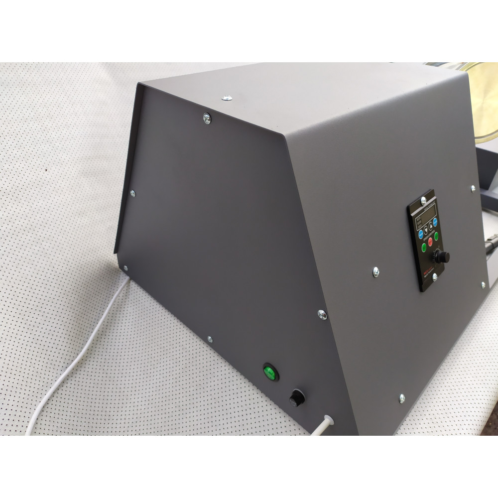 Змішувач лабораторний ЗЛ-1 