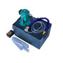 СИСТЕМА ПОДАЧІ МОР 9CRAFT LCS01 (СИСТЕМА ПОДАЧІ МАСТИЛЬНО-ОХОЛОДЖУЮЧОЇ РІДИНИ) 220 В