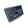 ПРИСТРІЙ ЦИФРОВОЇ ІНДИКАЦІЇ (ПЦІ) SNS-2V
