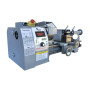 ТОКАРНИЙ ВЕРСТАТ ПО МЕТАЛУ 9CRAFT WM210V 750W