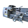 ТОКАРНИЙ ВЕРСТАТ ПО МЕТАЛУ 9CRAFT WM210V 750W
