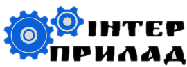 Интерприбор
